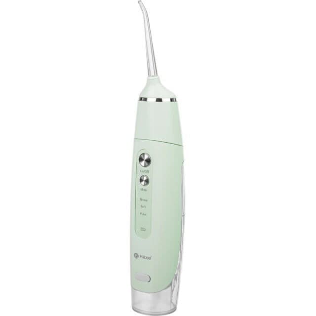 Haxe Hx716 Water Flosser Λευκό 4