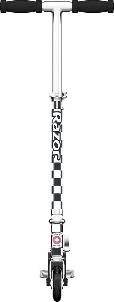 Razor Παιδικό Πατίνι Αναδιπλούμενο Model A Δίτροχο Checked Out 13073086