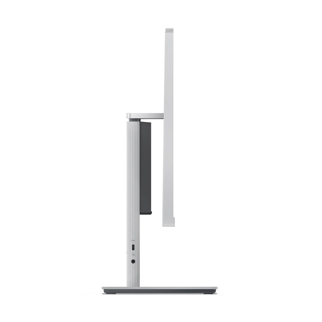 Lenovo IdeaCentre AIO 24IRH9 23.8" (i5-13420H/16GB/1TB SSD/FHD/W11 Home) UK 5