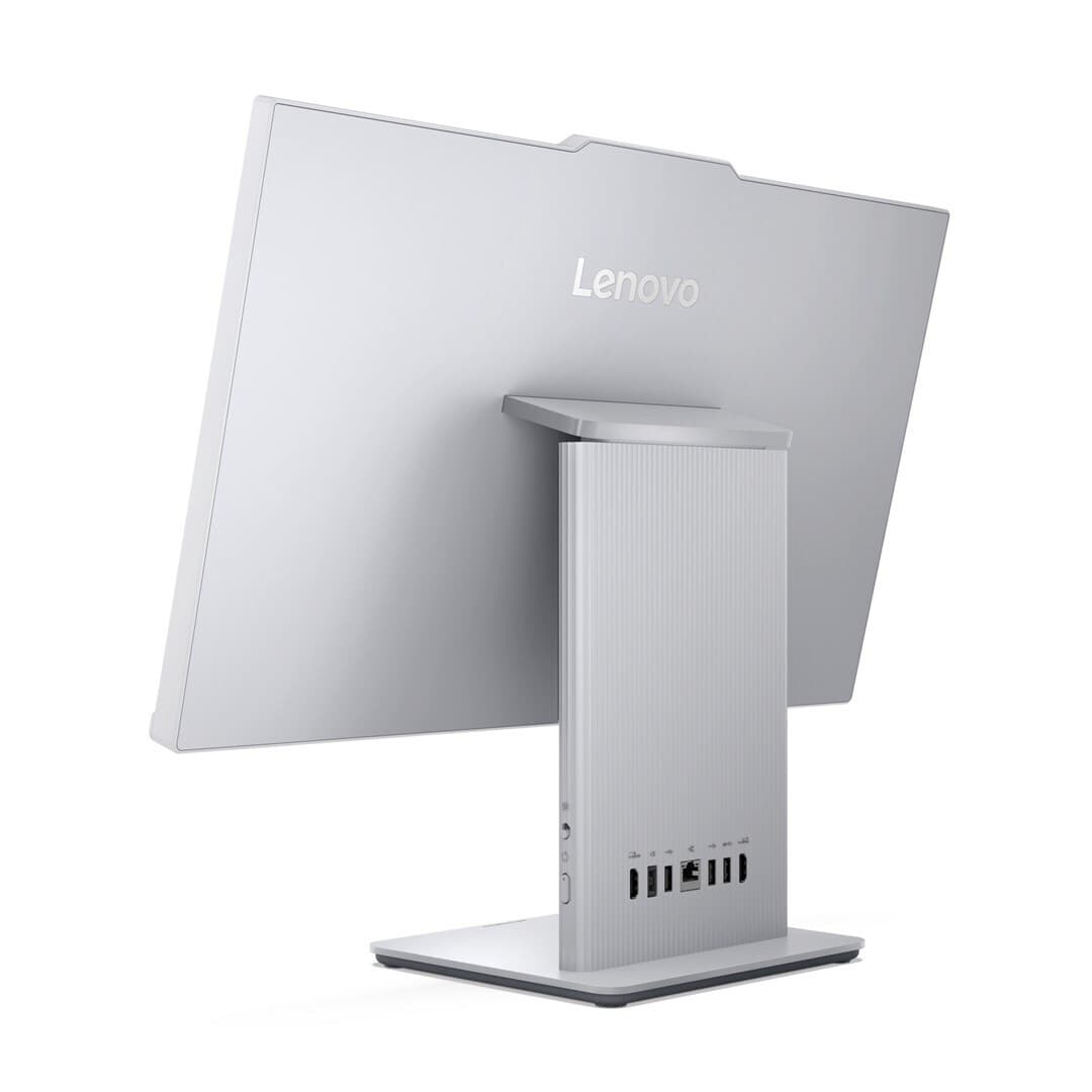 Lenovo IdeaCentre AIO 24IRH9 23.8" (i5-13420H/16GB/1TB SSD/FHD/W11 Home) UK 6