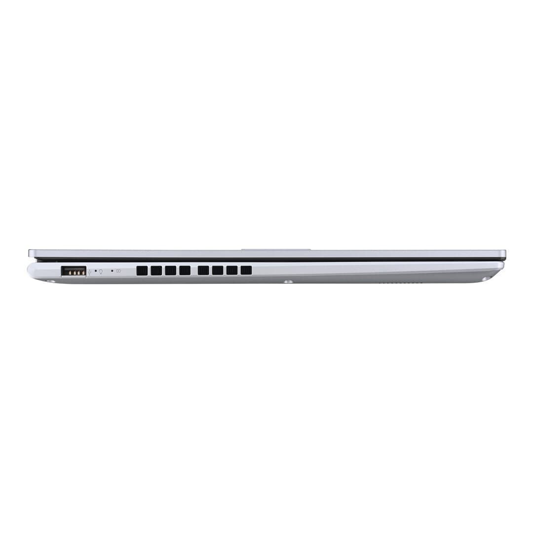 Asus VivoBook X1605VA-SH2124W 16" FHD+ (i5-13420H/16GB/512GB SSD/W11 Home) (US Keyboard) 4
