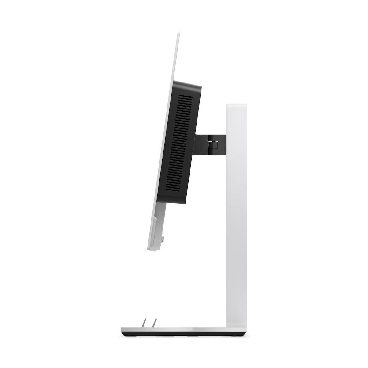 Lenovo Legion Pro 27Q-10 QD-OLED HDR Gaming Monitor 26.5" QHD 2560x1440 280Hz με Χρόνο Απόκρισης 0.03ms GTG 6