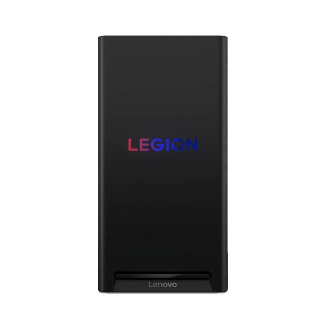 Lenovo Legion T5 30IAS10 Gaming Desktop PC (Ultra 5-225/32GB DDR5/1TB SSD/GeForce RTX 5060 Ti/No OS) 5