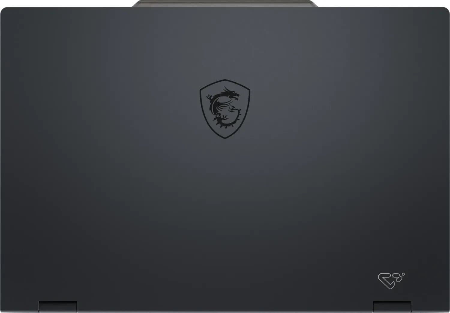 MSI Cyborg 15 B2RWFKG 15.6" FHD+ (Core 7-240H/16GB/512GB SSD/GeForce RTX 5060/No OS) (US Keyboard) 5