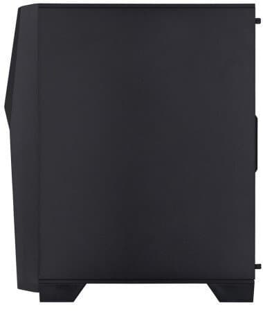 Actina Gaming Desktop PC (Ryzen 7-8700F/32GB DDR5/1TB SSD/GeForce RTX 5070/No OS) 3