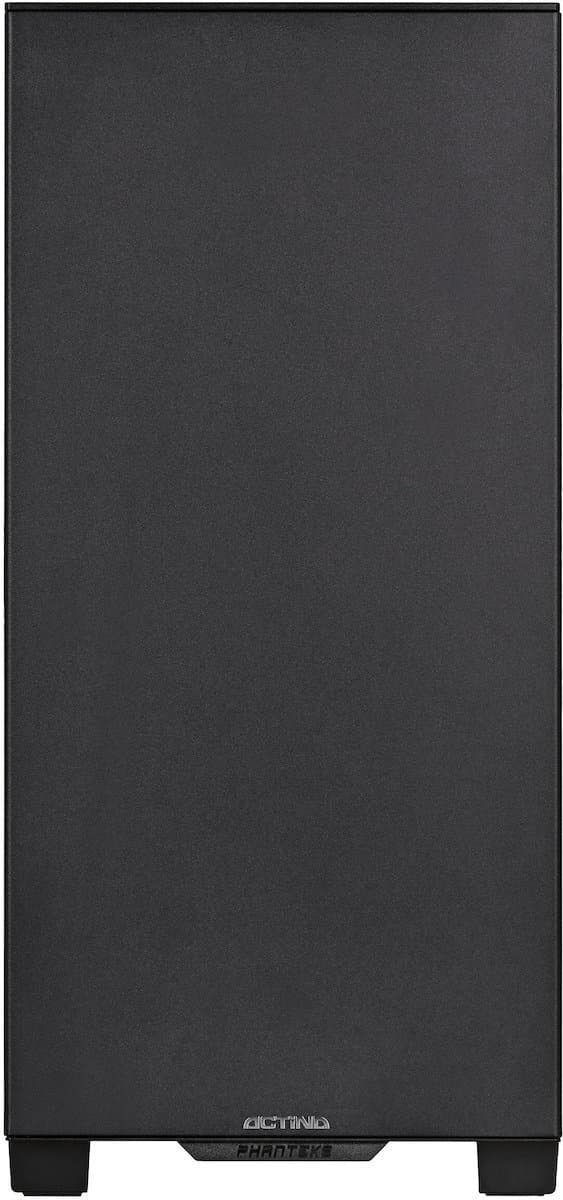 Actina Gaming Desktop PC (Ryzen 9-7900/32GB DDR4/1.0TB SSD/No OS) 3