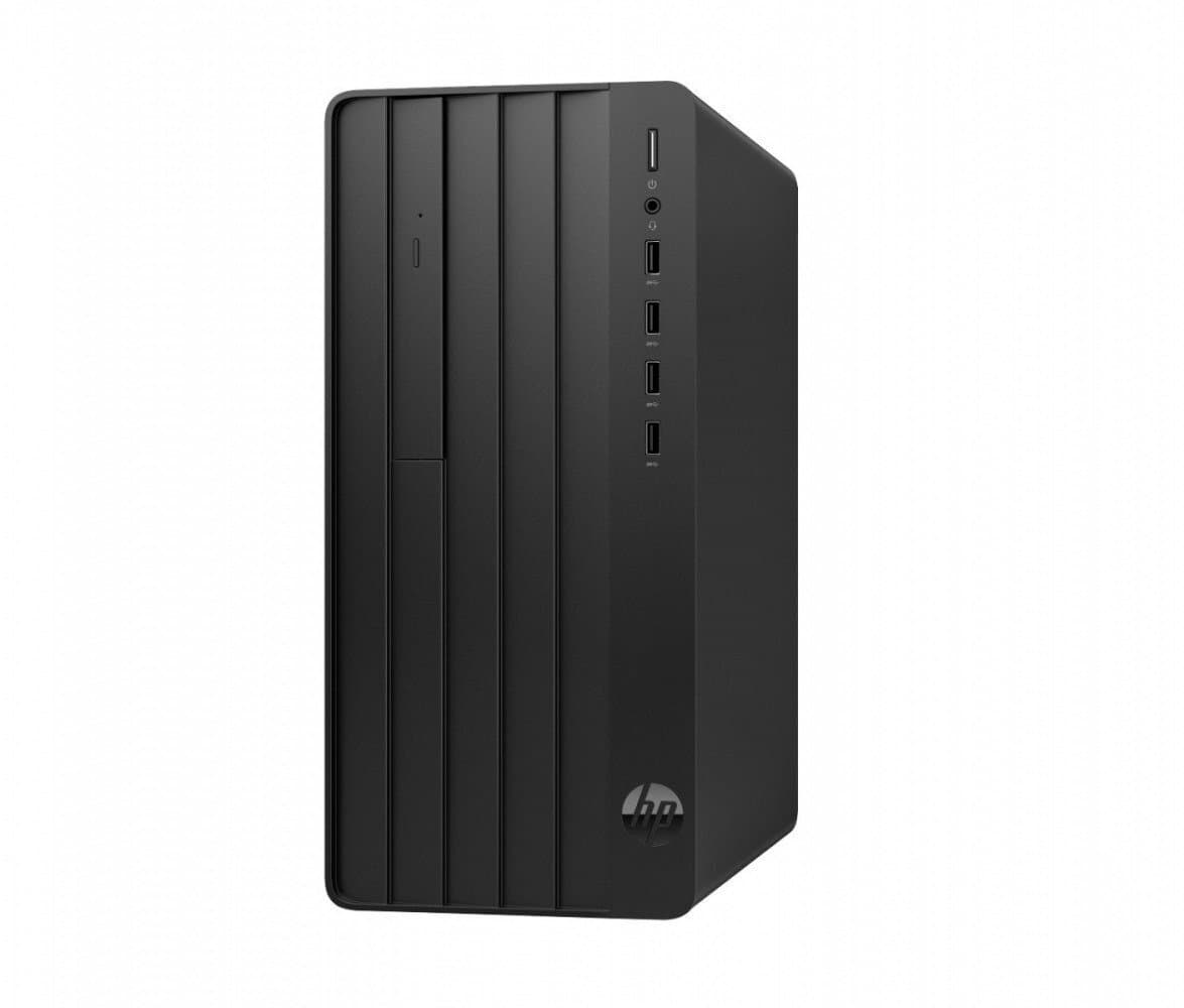 HP Pro Tower 290 G9 Desktop PC (i5-12400/16GB DDR4/512GB SSD/W11 Pro) 3