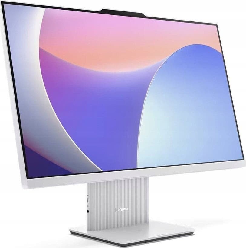 Lenovo IdeaCentre AIO 27IRH9 27" (i7-13620H/16GB/1TB SSD/FHD/W11 Home) US 3