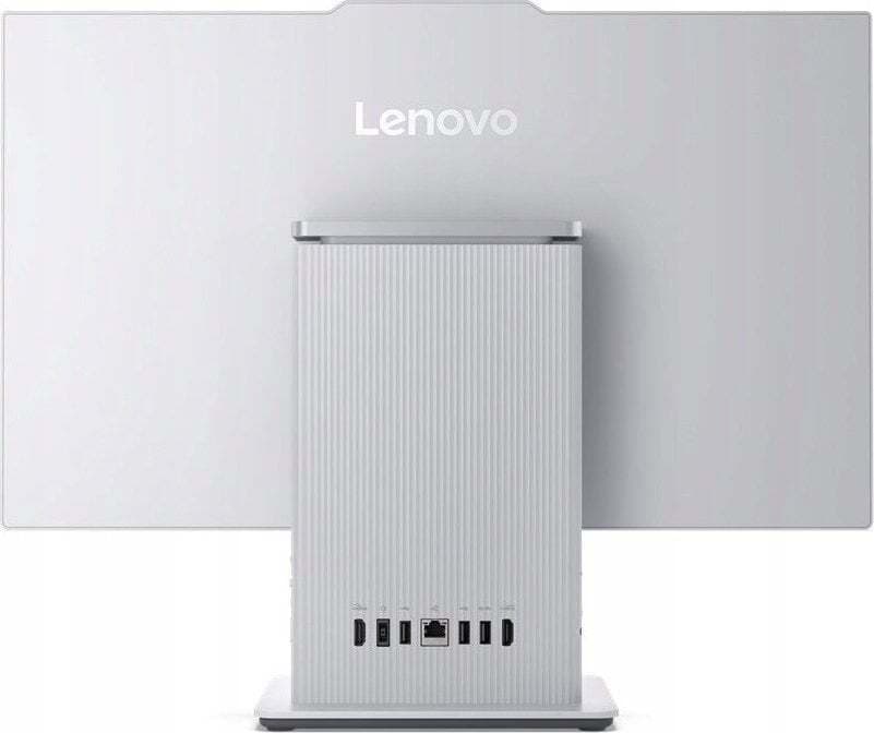 Lenovo IdeaCentre AIO 24IRH9 23.8" (i5-13420H/16GB/512GB SSD/FHD/W11 Home) US 6