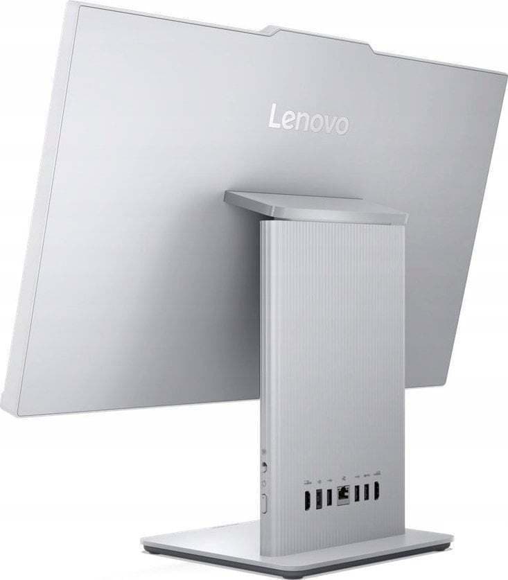 Lenovo IdeaCentre AIO 24IRH9 23.8" (i5-13420H/16GB/512GB SSD/FHD/W11 Home) US 5