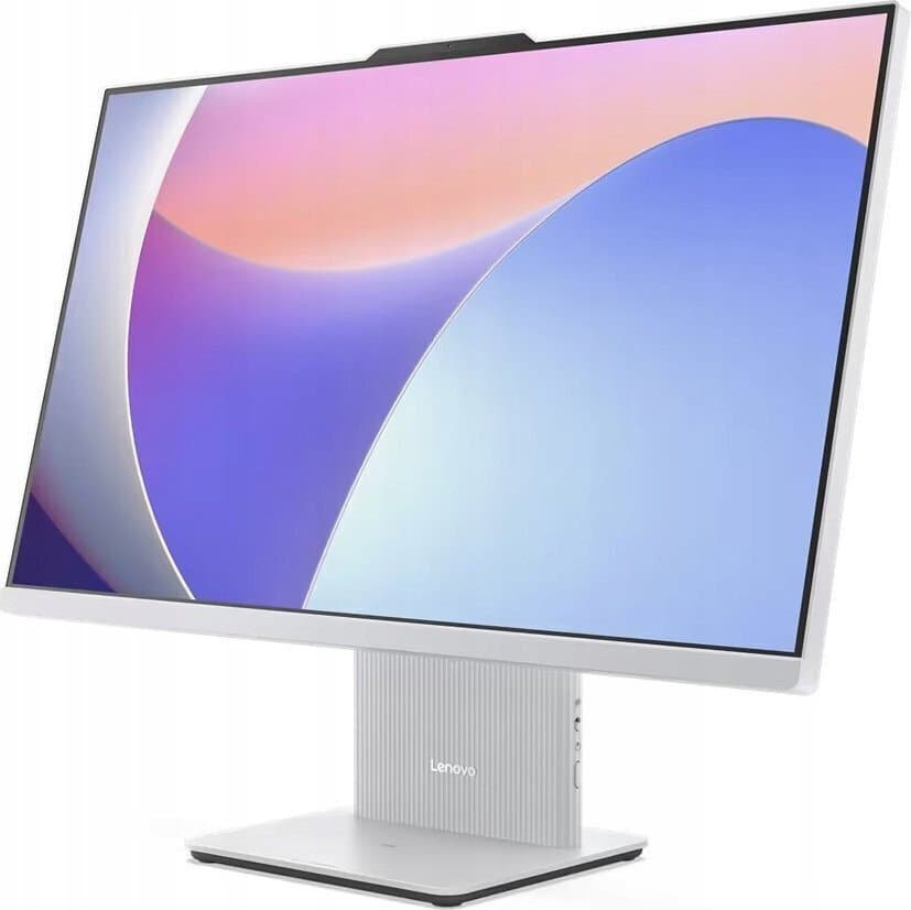 Lenovo IdeaCentre AIO 27IRH9 27" (i5-13420H/16GB/1TB SSD/W11 Home) US 5
