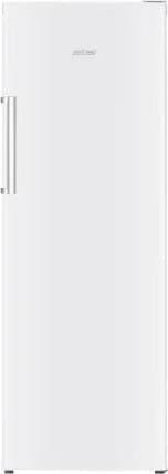 MPM Όρθιος Καταψύκτης 242lt MPM-245-ZS-16 3