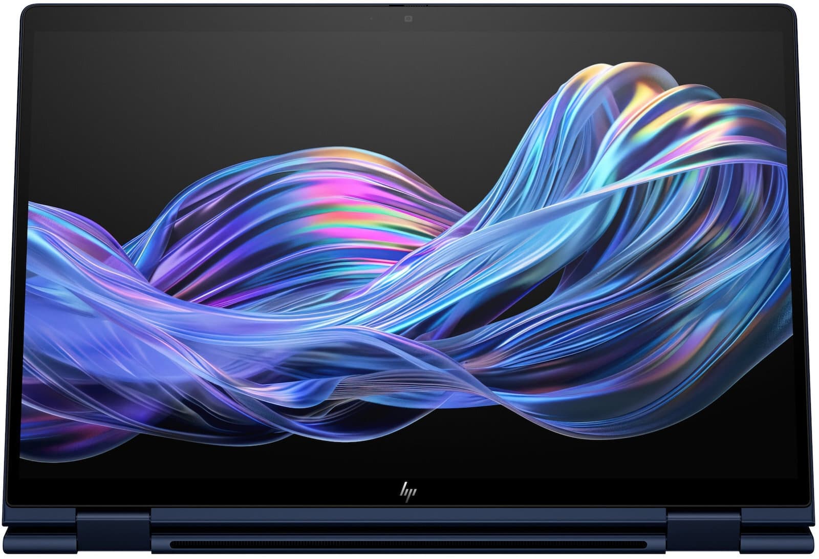 HP Elitebook X G1i Flip 14" IPS FHD+ Touchscreen (Ultra 7-258V/32GB/512GB SSD/W11 Pro) (US Keyboard) 4