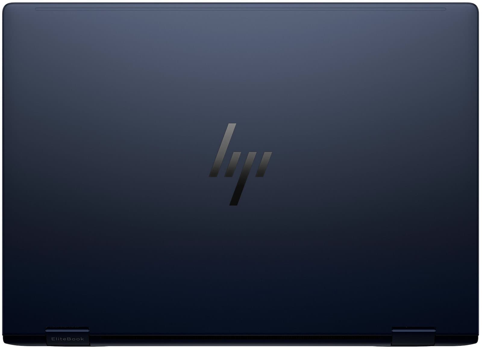 HP Elitebook X G1i Flip 14" IPS FHD+ Touchscreen (Ultra 7-258V/32GB/512GB SSD/W11 Pro) (US Keyboard) 6