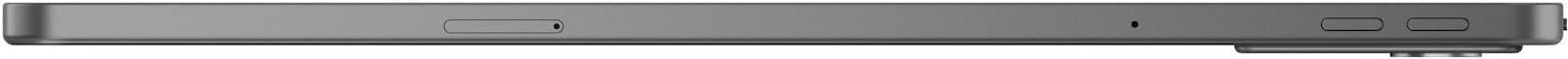 Lenovo Idea Tab 11" (8GB/128GB/Lenovo Tab Pen) Luna Grey 4