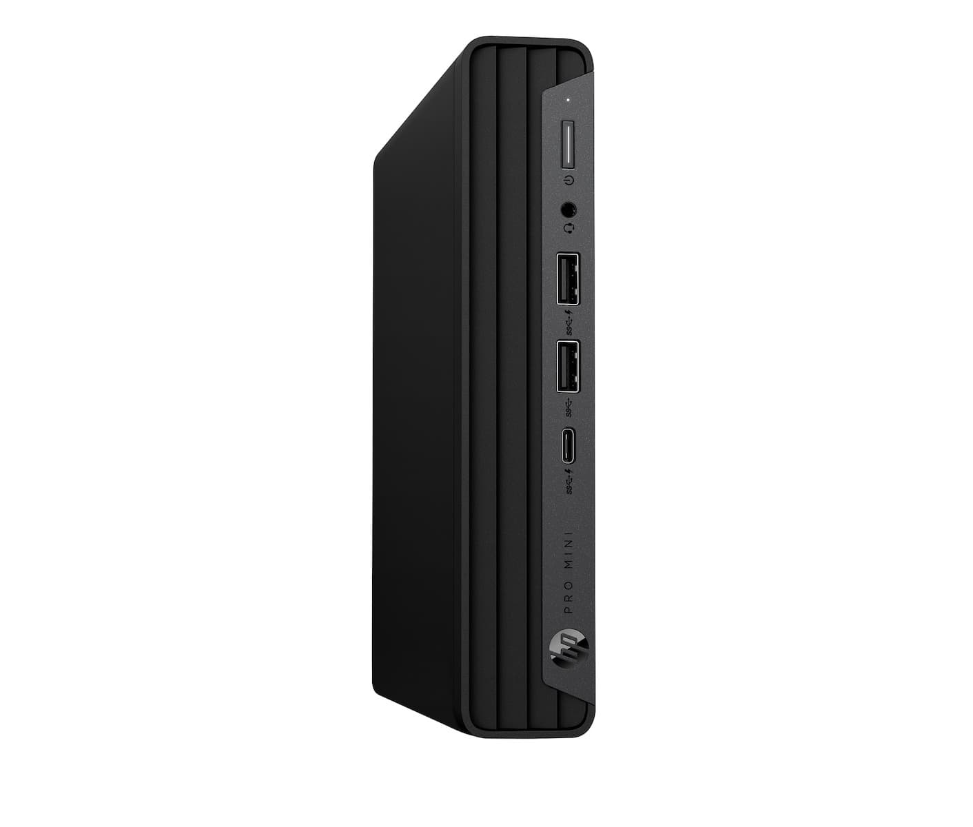 HP Pro Mini 400 G9 PC (Core i5-14400T/16GB DDR5/1TB SSD/W11 Pro) 4