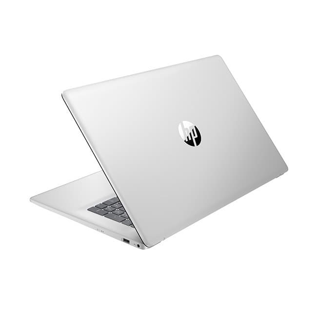 HP 17-cp3216nw 17.3" IPS FHD (Ryzen 7-7730U/16GB/512GB SSD/W11 Home) (US Keyboard) 3