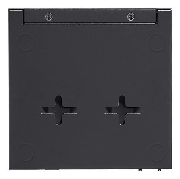 TP-LINK ES205GP v1 Managed L2 PoE+ Switch με 5 Θύρες Gigabit (1Gbps) Ethernet και 5 SFP Θύρες 4