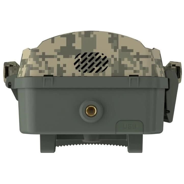 Reolink SERIES Κάμερα Κυνηγιού T130 7