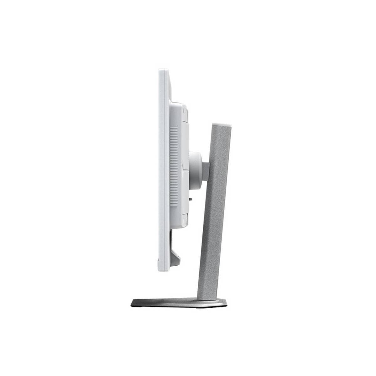 Gigabyte M27Q2 QD ICE IPS HDR Monitor 27" QHD 2560x1440 200Hz με Χρόνο Απόκρισης 1ms GTG Λευκό 7