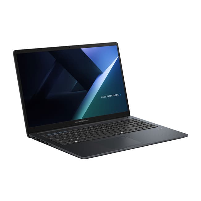 Asus ExpertBook B1 B1403CVA -S67343X 14" FHD (Core 5-210H/16GB/512GB SSD/W11 Pro) (International English Keyboard) 2