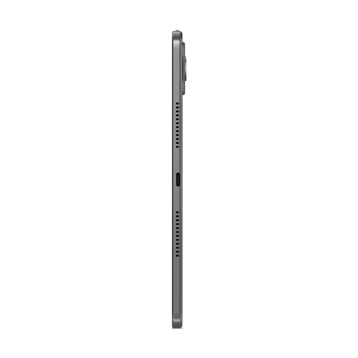 Lenovo Idea Tab Plus 12.1" (8GB/256GB/Pen Bundled) Luna Grey 3