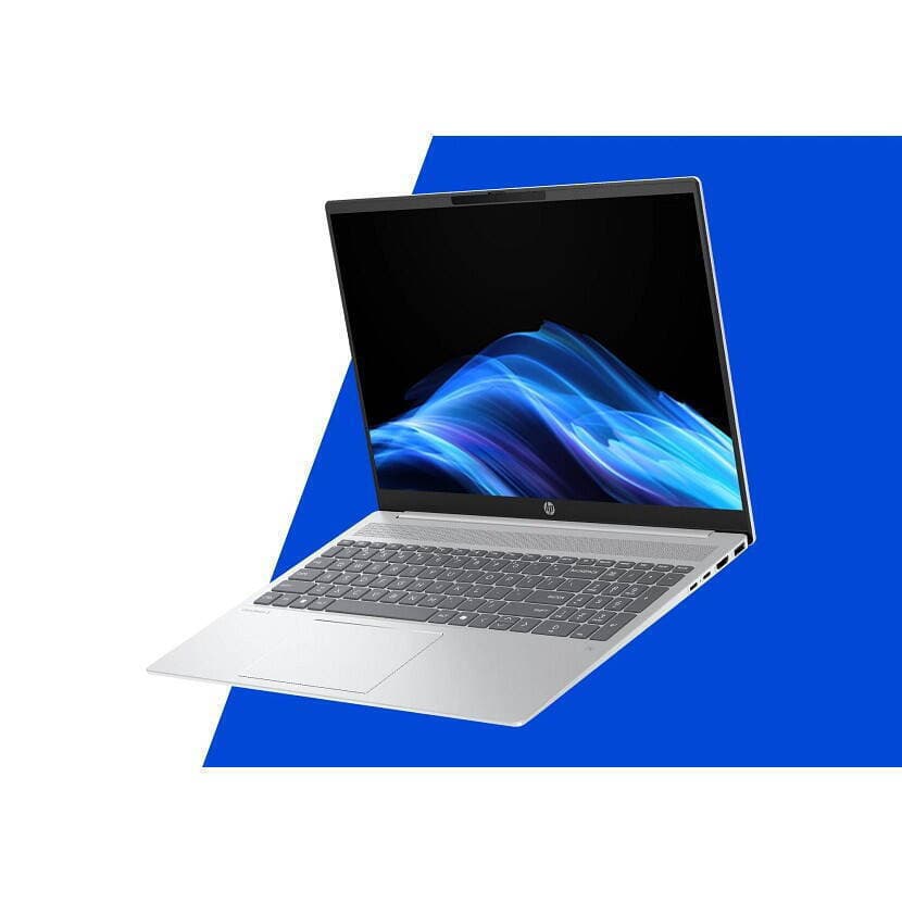 HP OmniBook 5 AI 16-af1219nw 16" OLED FHD+ (Core 5-225U/16GB/512GB SSD/W11 Home) (US Keyboard) 5