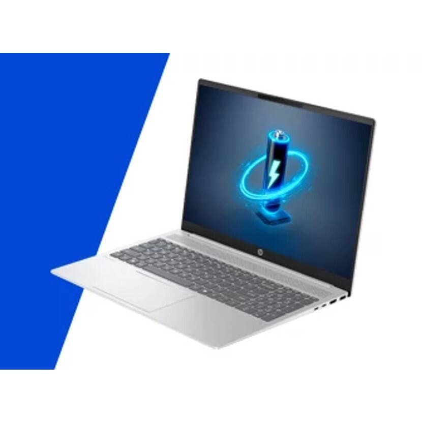 HP OmniBook 5 AI 16-af1219nw 16" OLED FHD+ (Core 5-225U/16GB/512GB SSD/W11 Home) (US Keyboard) 7