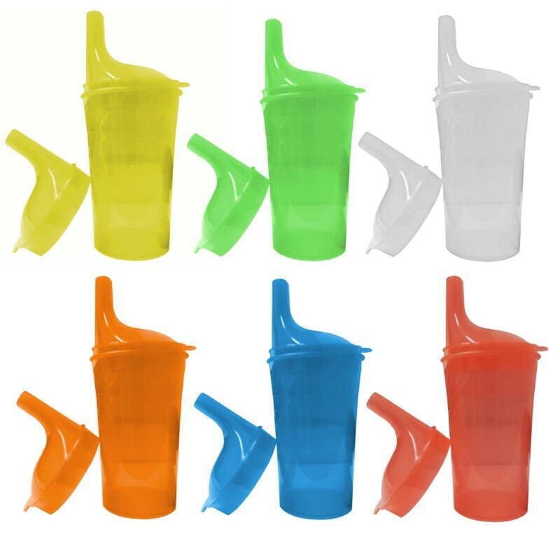 Sundo Ποτήρι για Camping 250ml