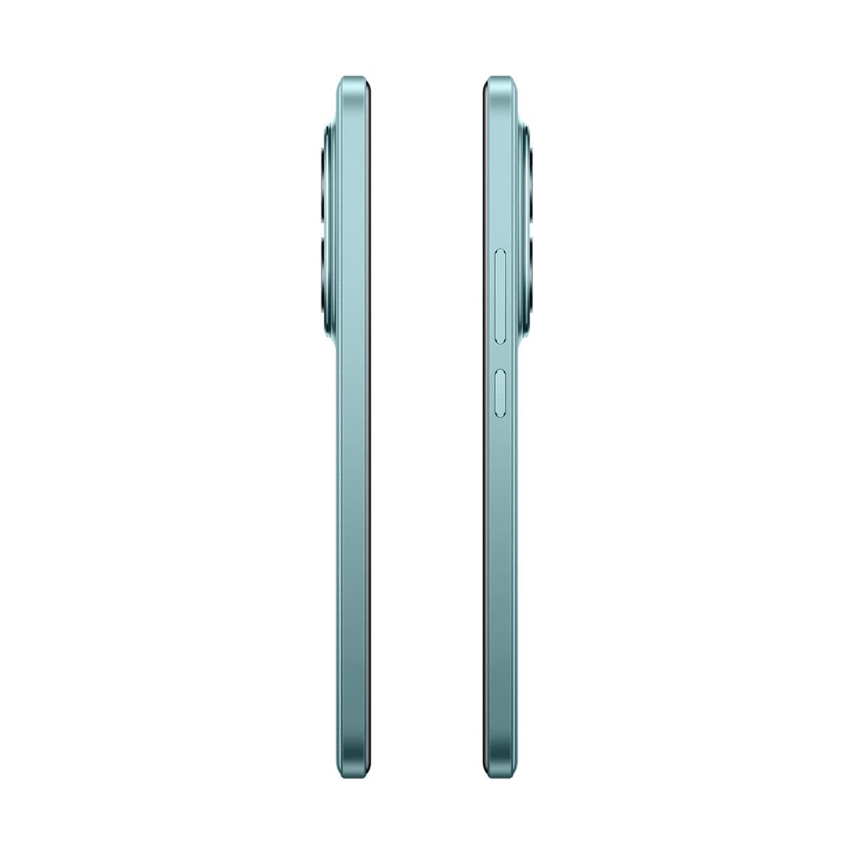 Xiaomi Poco M8 Pro 5G Dual SIM (12/512GB) Πράσινο 4