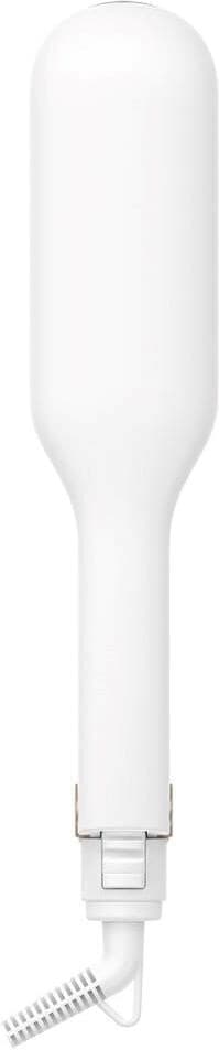 Concept Glam Style Ψαλίδι Μαλλιών για Μπούκλες 64mm 100W KT2140 3
