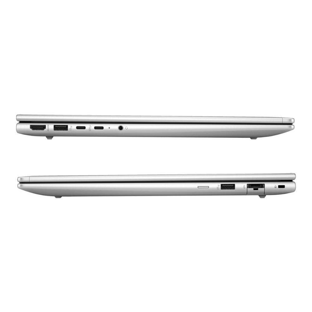 HP ProBook 465 G11 15.6" IPS FHD+ (Ryzen 7-7735U/16GB/512GB SSD/W11 Pro) (US Keyboard)