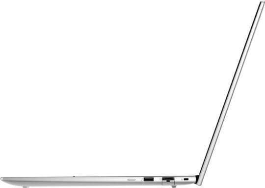 HP ProBook 465 G11 15.6" IPS FHD+ (Ryzen 7-7735U/16GB/512GB SSD/W11 Pro) (US Keyboard) 4