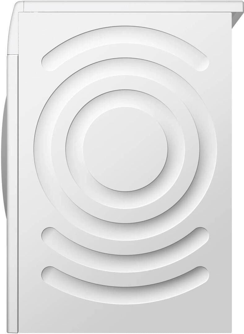 Bosch Πλυντήριο Ρούχων 8kg 1200 Στροφών WAN2405BPL 3