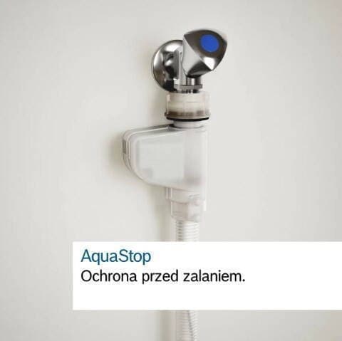 Bosch Εντοιχιζόμενο Πλυντήριο Πιάτων για 13 Σερβίτσια Π60xY82εκ. SMV4HTX11E 12