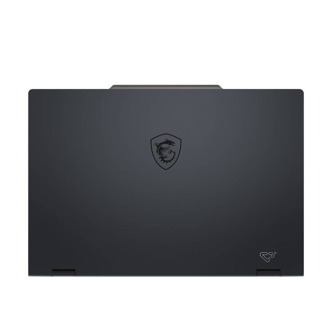 MSI Cyborg 15 B13WFKG-625XPL 15.6" FHD (i5-13420H/16GB/512GB SSD/GeForce RTX 5060/No OS) (US Keyboard) 3