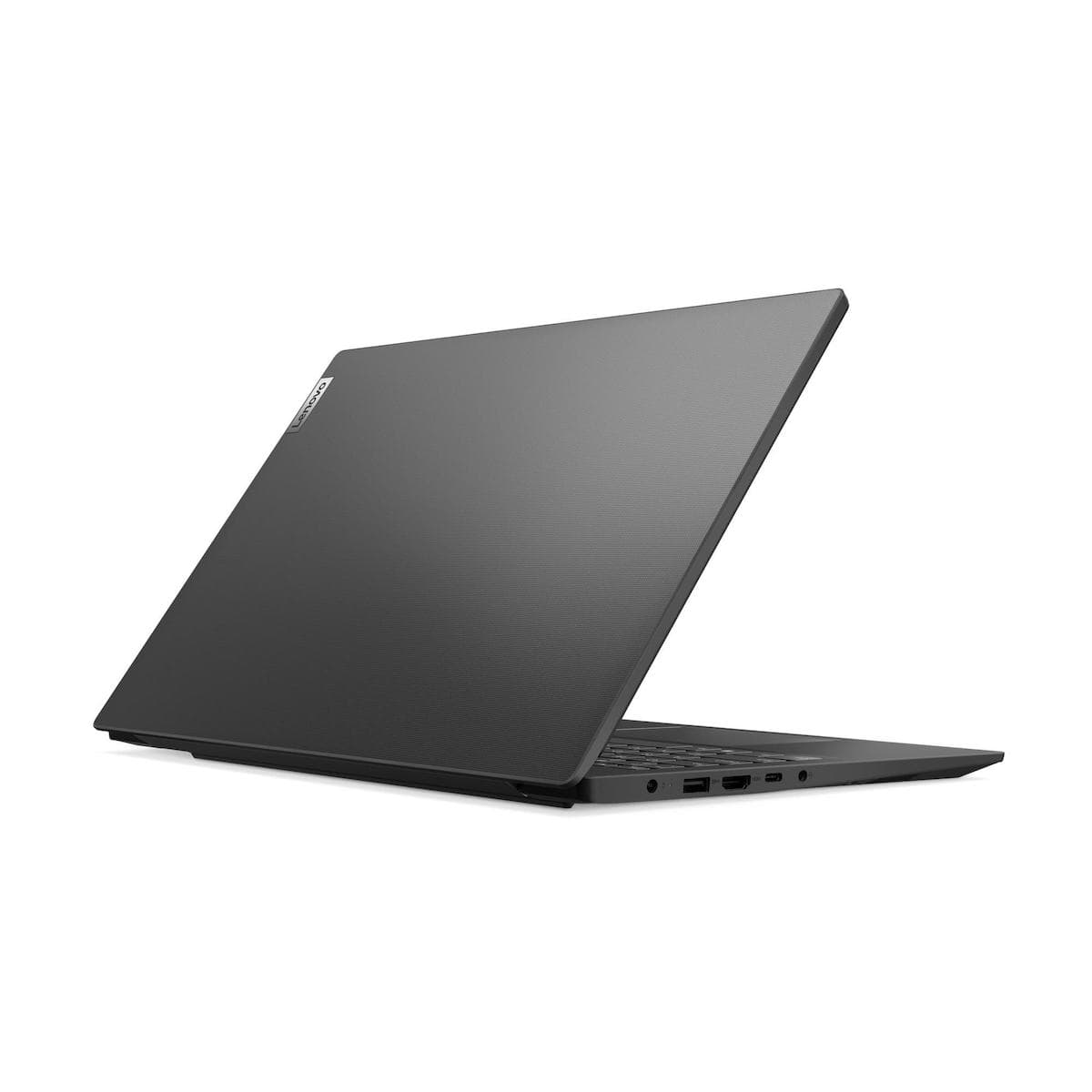 Lenovo V15 G5 IRL 15.6" FHD (i5-13420H/8GB/512GB SSD/W11 Pro) Business Black (US Keyboard) 5