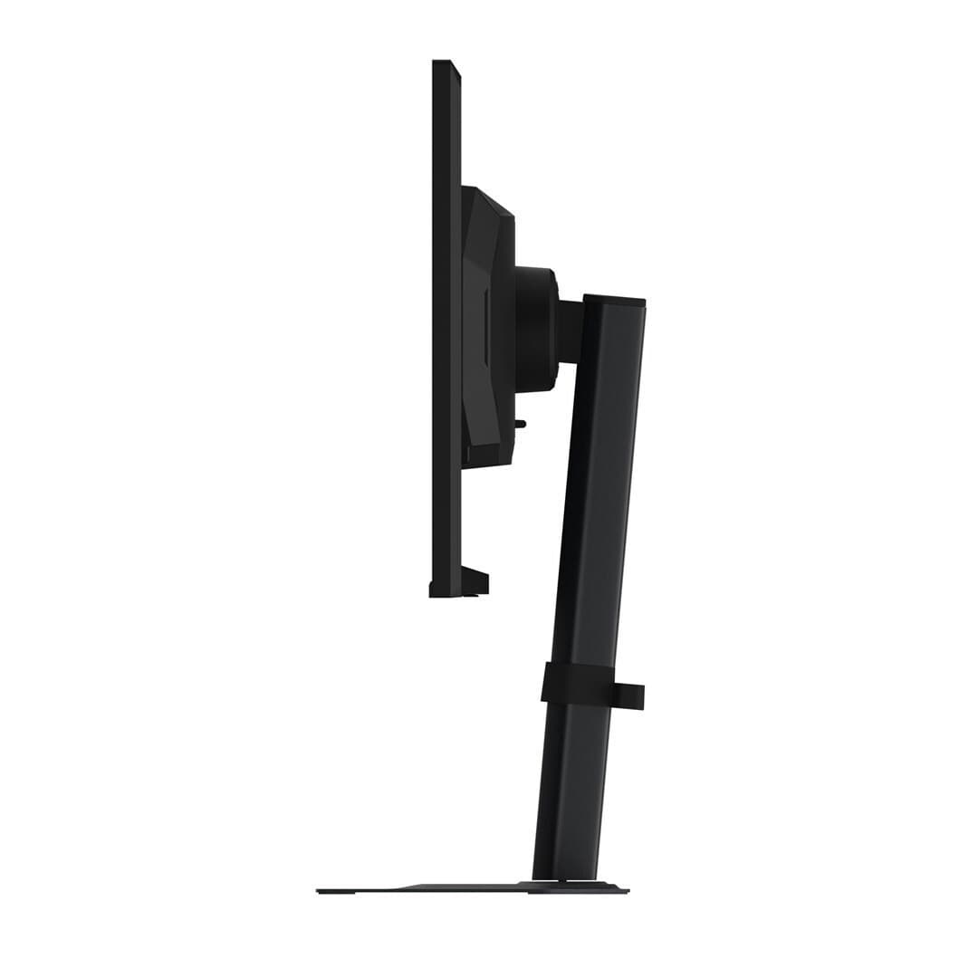 Gigabyte GS25F2A IPS Monitor 24.5" FHD 1920x1080 240Hz με Χρόνο Απόκρισης 1ms GTG 2