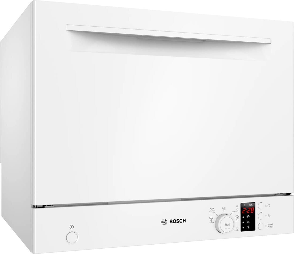 Beko Ελεύθερο Πλυντήριο Πιάτων για 15 Σερβίτσια Π59.8xY85εκ. Inox BDFN26531X 4