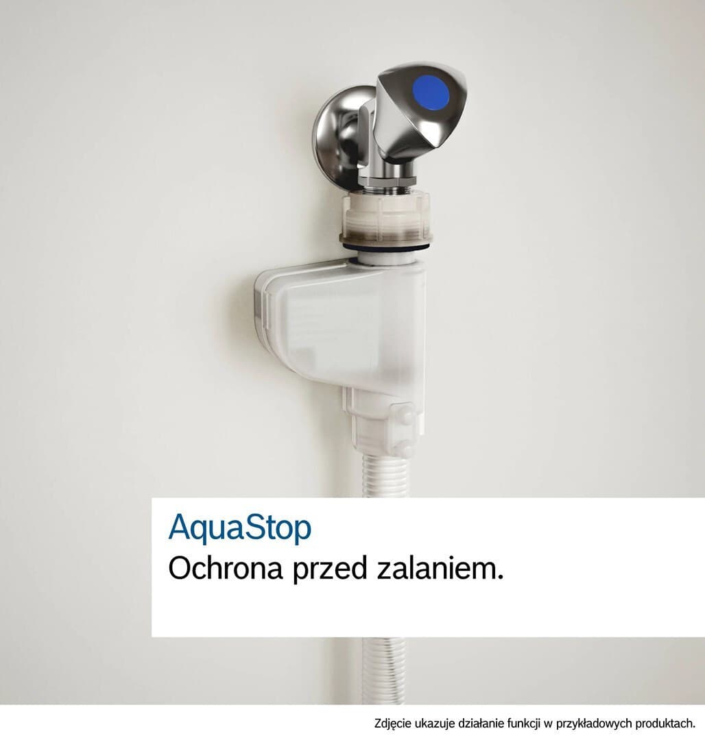 Bosch Εντοιχιζόμενο Πλυντήριο Πιάτων για 14 Σερβίτσια Π60xY82εκ. Inox Serie 2 12