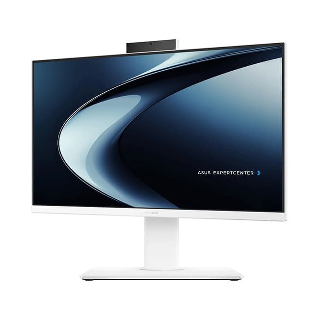 Asus ExpertCenter P440VAK-WPC204X 23.8" (5-210H/16GB/512GB SSD/FHD/W11 Pro) 3
