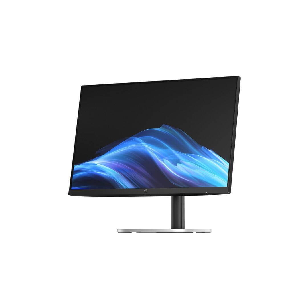 HP ProStudio 4 G1i 23.8" (Ultra 7-265T/16GB/1TB SSD/FHD/W11 Pro) US 7