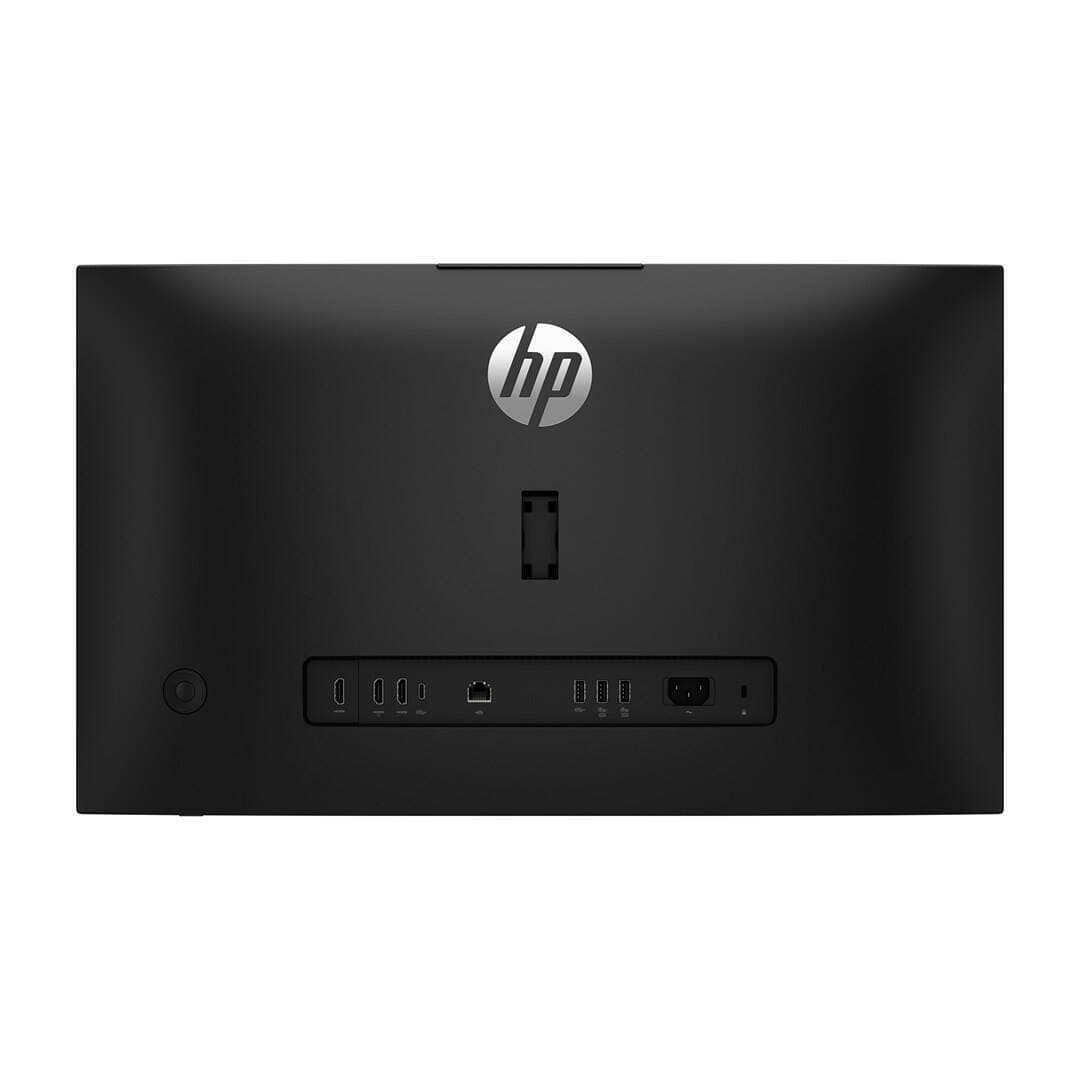 HP ProStudio 4 G1i 23.8" (Ultra 7-265T/16GB/1TB SSD/FHD/W11 Pro) US 4