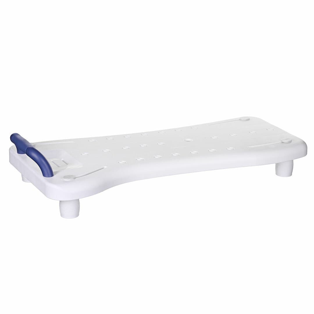ActionMed Κάθισμα Μπάνιου LW300AM 2