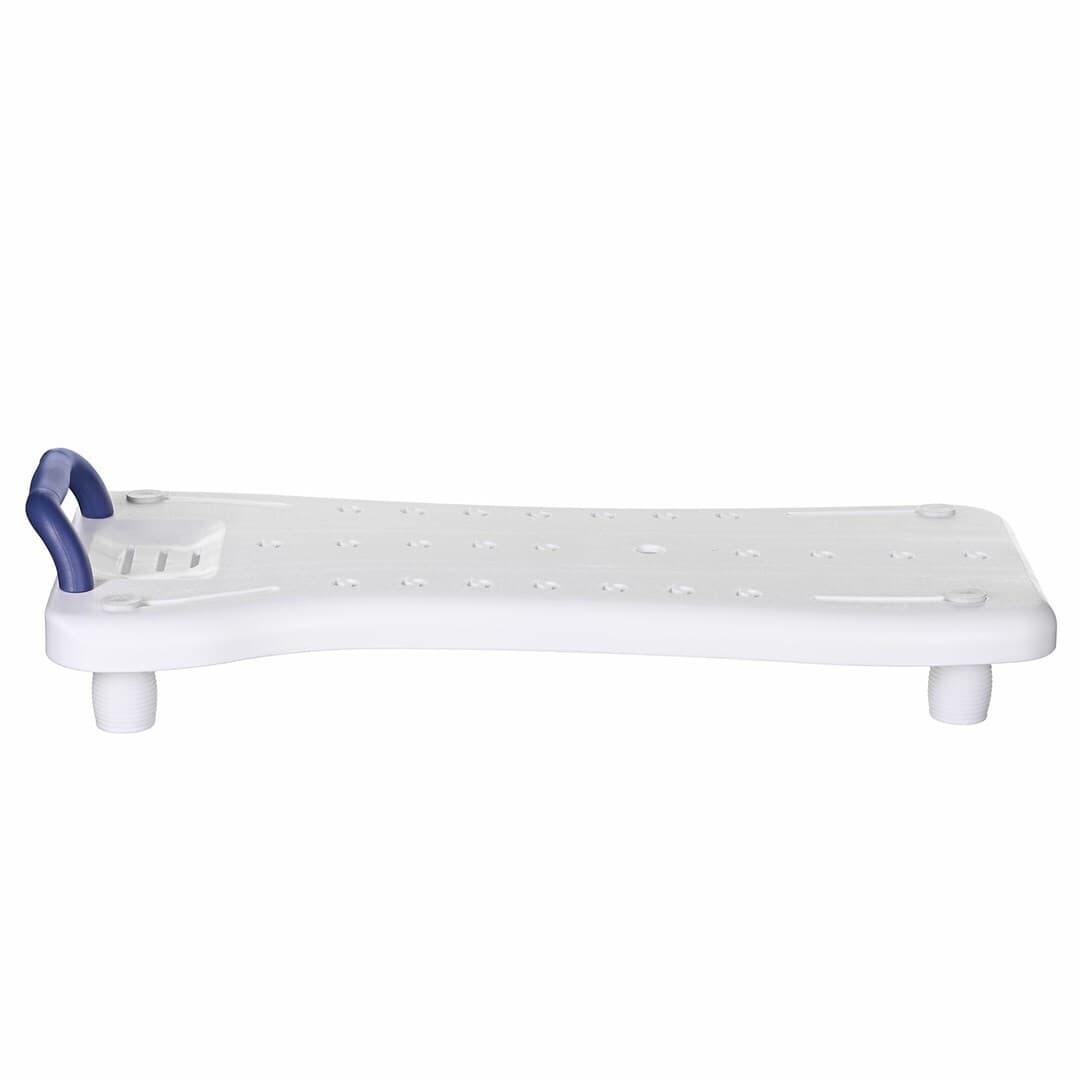 ActionMed Κάθισμα Μπάνιου LW300AM 3
