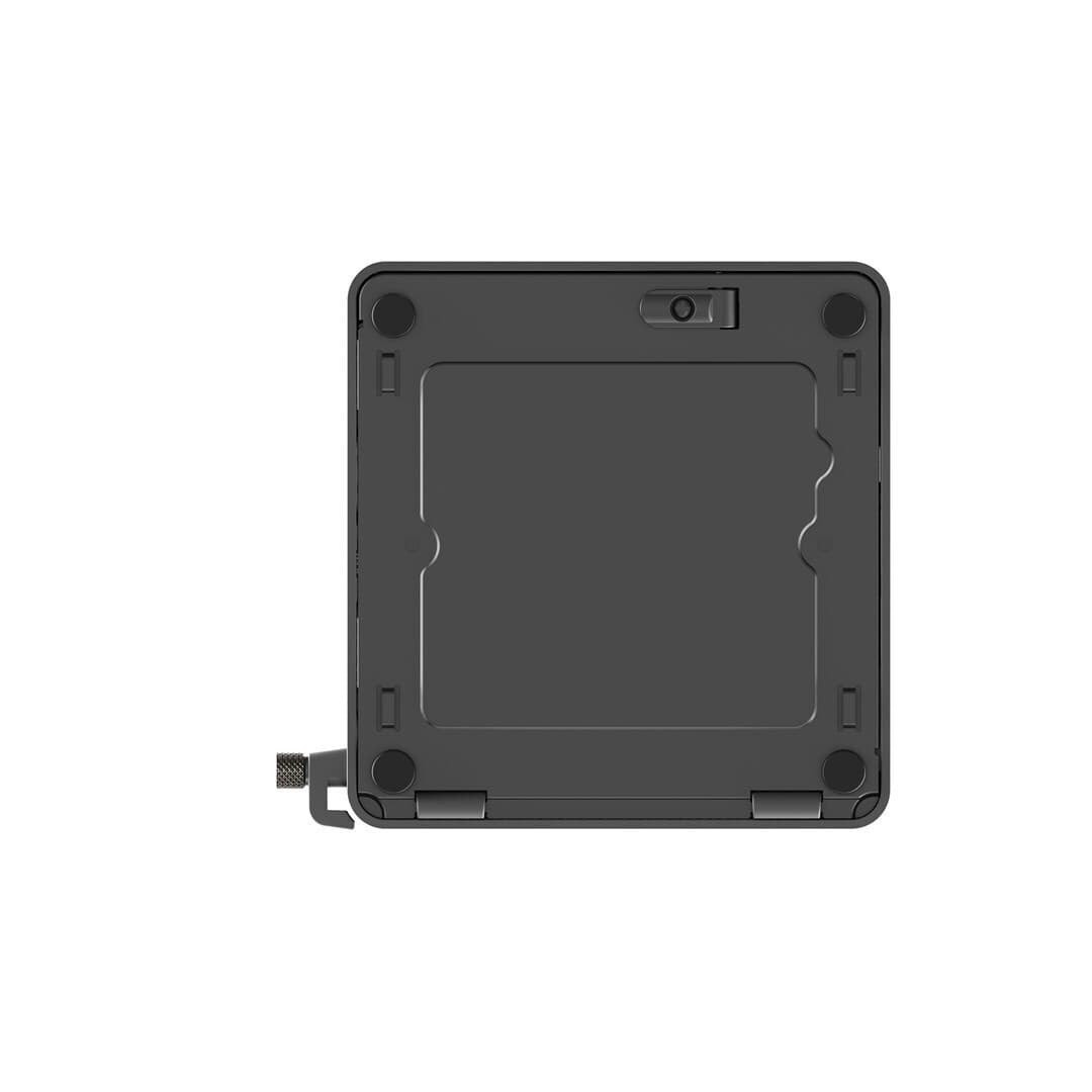 Asus Nuc 15 Pro Barebone 5