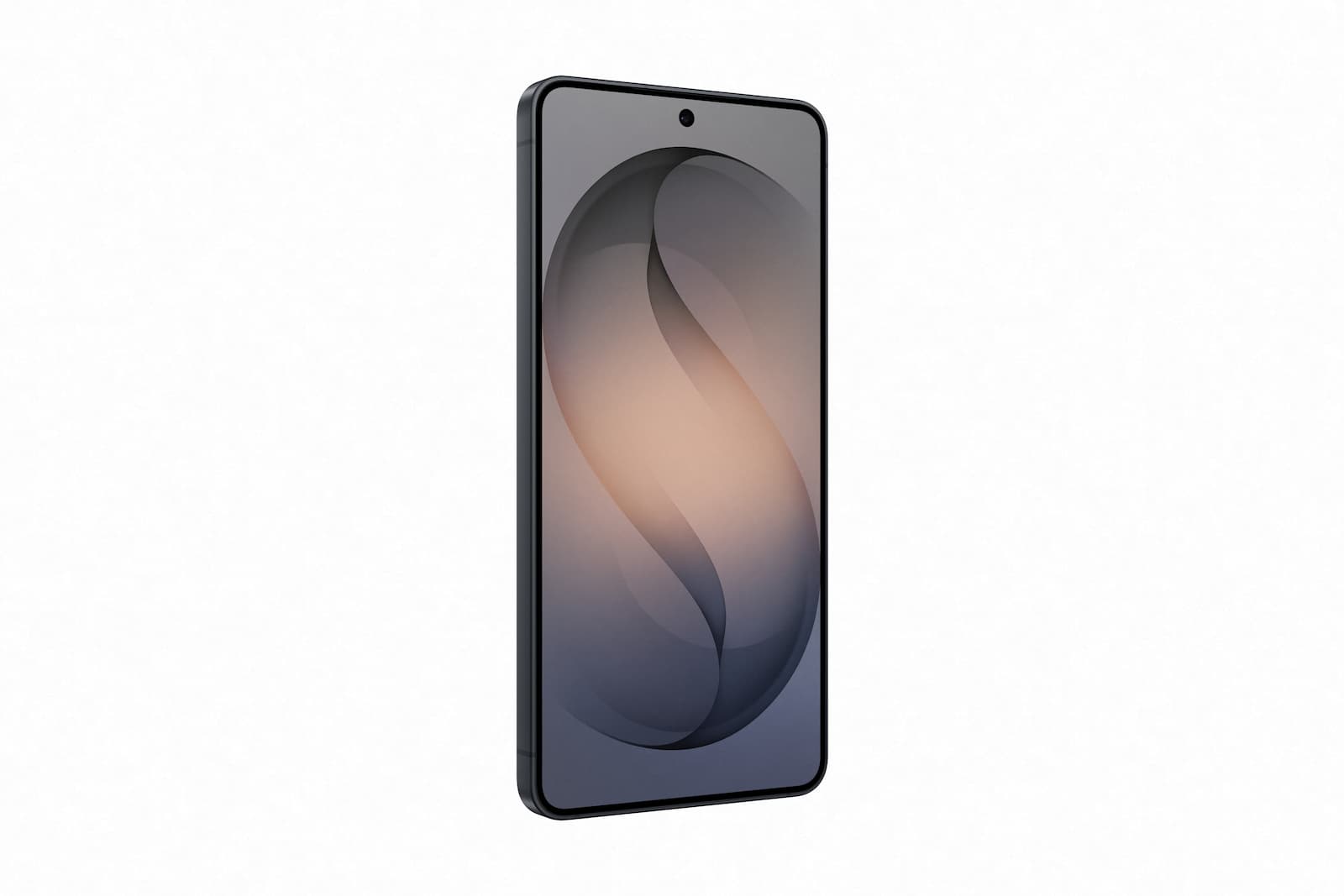 Samsung Galaxy S26 5G (12/512GB) Μαύρο 6