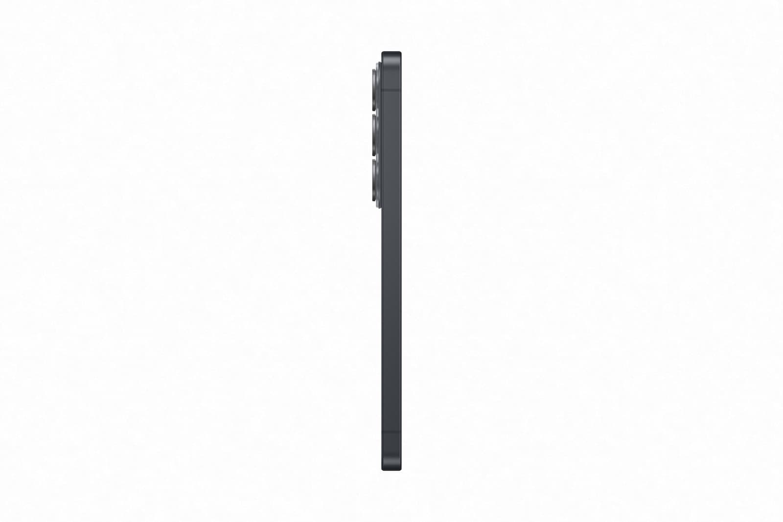 Samsung Galaxy S26 5G (12/512GB) Μαύρο 8