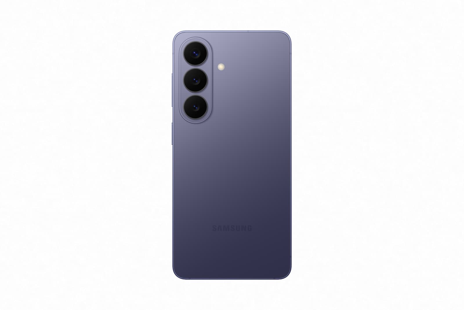 Samsung Galaxy S26 5G (12/512GB) Cobalt Violet