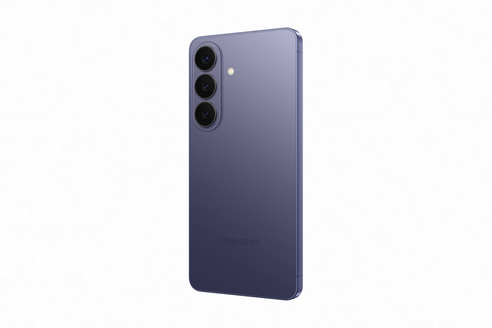 Samsung Galaxy S26 5G (12/512GB) Cobalt Violet 4